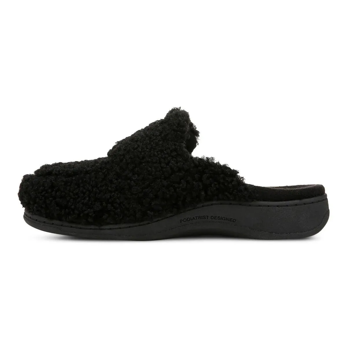 Women's Vionic Gemma II Mule Slippers