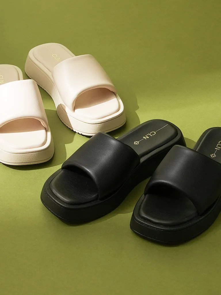 Womens' Wedding Sandals