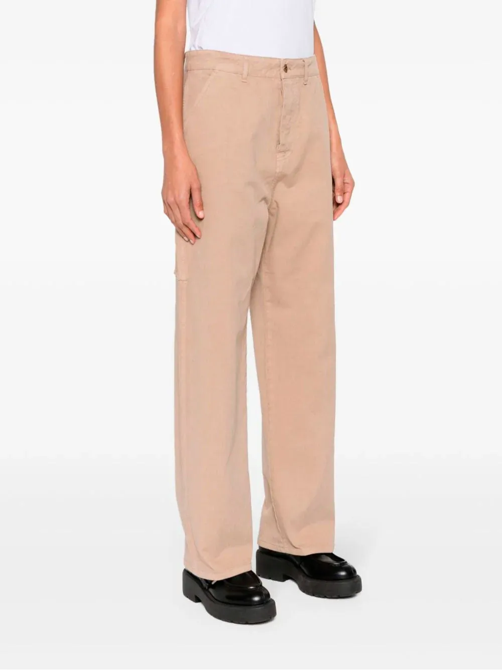 Worker trousers