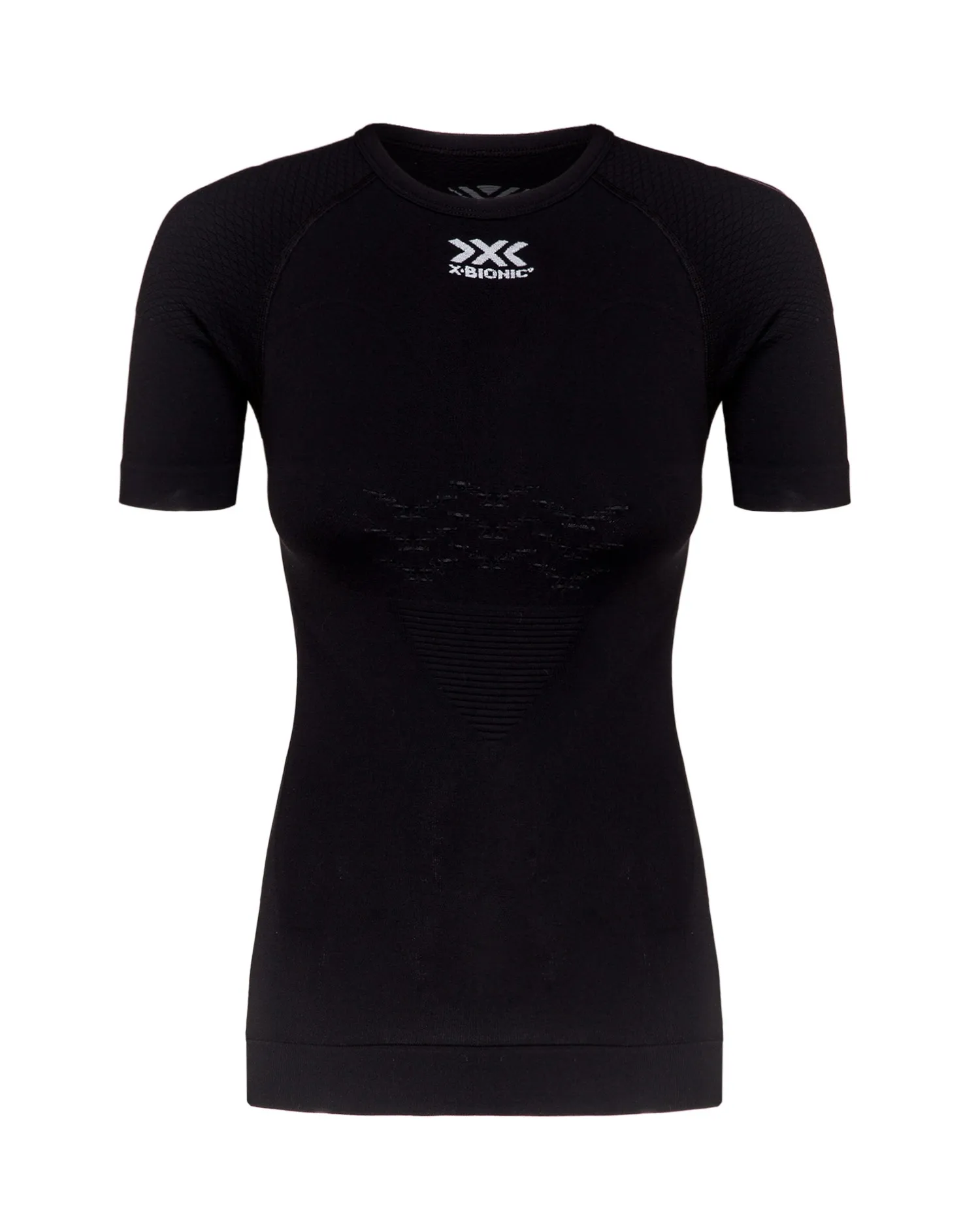 X-BIONIC Energizer 4.0 LT t-shirt NGYT00S19W-b002