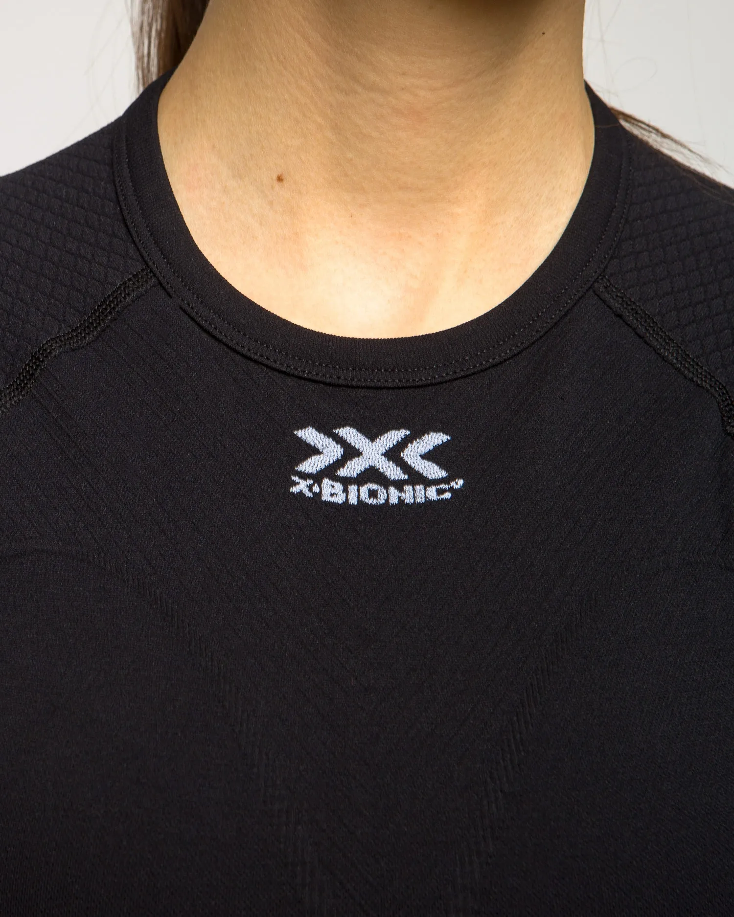 X-BIONIC Energizer 4.0 LT t-shirt NGYT00S19W-b002