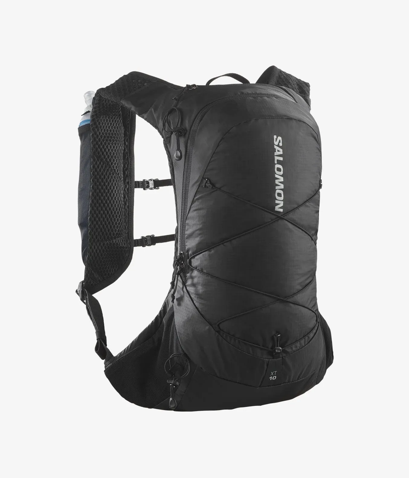 XT 10 Hiking Bag