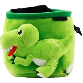 YY Vertical CHALK BAG