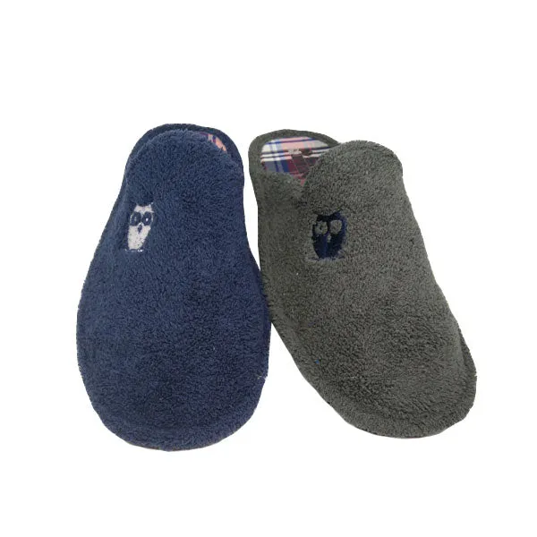 Marpen towel house slippers