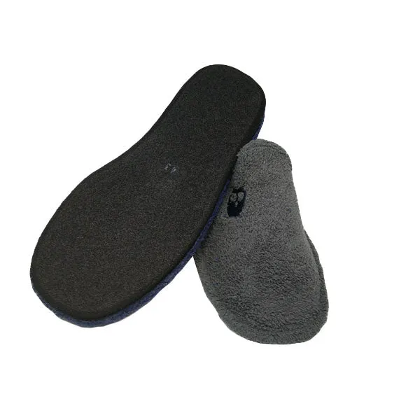 Marpen towel house slippers